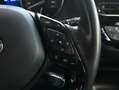 Toyota C-HR 1.2 Active |Navi|Cam.|Cruise Gris - thumbnail 23