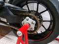Ducati Monster 796 ABS Rojo - thumbnail 28