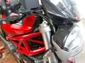Ducati Monster 796 ABS Rojo - thumbnail 25