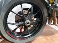Ducati Monster 796 ABS Rojo - thumbnail 27