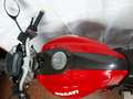 Ducati Monster 796 ABS Rosso - thumbnail 10