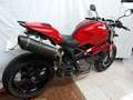 Ducati Monster 796 ABS Rosso - thumbnail 4