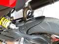 Ducati Monster 796 ABS Rojo - thumbnail 16