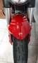 Ducati Monster 796 ABS Rosso - thumbnail 7