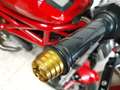 Ducati Monster 796 ABS Rojo - thumbnail 19