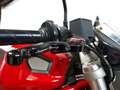 Ducati Monster 796 ABS Rojo - thumbnail 20