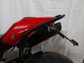 Ducati Monster 796 ABS Rosso - thumbnail 6