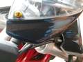 Ducati Monster 796 ABS Rosso - thumbnail 12