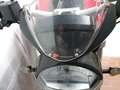 Ducati Monster 796 ABS Rosso - thumbnail 8