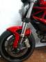 Ducati Monster 796 ABS Rojo - thumbnail 29