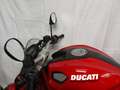 Ducati Monster 796 ABS Rosso - thumbnail 11