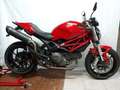 Ducati Monster 796 ABS Rosso - thumbnail 1