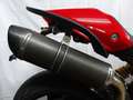 Ducati Monster 796 ABS Rosso - thumbnail 5
