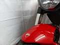 Ducati Monster 796 ABS Rojo - thumbnail 31