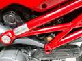 Ducati Monster 796 ABS Rojo - thumbnail 18
