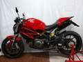Ducati Monster 796 ABS Rosso - thumbnail 2