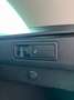 Volkswagen Passat Variant Passat Variant 1.4 TSI Plug-In-Hybrid DSG GTE Grey - thumbnail 7