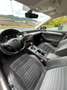 Volkswagen Passat Variant Passat Variant 1.4 TSI Plug-In-Hybrid DSG GTE Grey - thumbnail 8