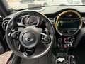 MINI John Cooper Works --Automatik-- Noir - thumbnail 9