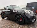 MINI John Cooper Works --Automatik-- Noir - thumbnail 3