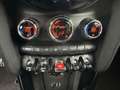 MINI John Cooper Works --Automatik-- Noir - thumbnail 11