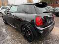 MINI John Cooper Works --Automatik-- Noir - thumbnail 6