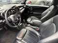 MINI John Cooper Works --Automatik-- Noir - thumbnail 7