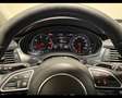 Audi A6 allroad 3.0 TDI QUATTRO S-TRONIC BUSINESS PLUS Biały - thumbnail 4