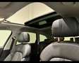 Audi A6 allroad 3.0 TDI QUATTRO S-TRONIC BUSINESS PLUS bijela - thumbnail 7