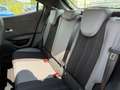 Opel Mokka 1.2 Turbo Elegance FLA LM KAM LED W-Paket Rot - thumbnail 13