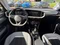 Opel Mokka 1.2 Turbo Elegance FLA LM KAM LED W-Paket Rot - thumbnail 15