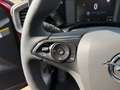 Opel Mokka 1.2 Turbo Elegance FLA LM KAM LED W-Paket Rot - thumbnail 19