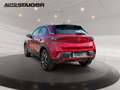 Opel Mokka 1.2 Turbo Elegance FLA LM KAM LED W-Paket Rot - thumbnail 9