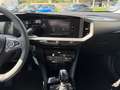 Opel Mokka 1.2 Turbo Elegance FLA LM KAM LED W-Paket Rot - thumbnail 16