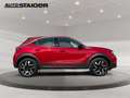 Opel Mokka 1.2 Turbo Elegance FLA LM KAM LED W-Paket Rot - thumbnail 6