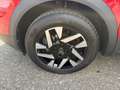 Opel Mokka 1.2 Turbo Elegance FLA LM KAM LED W-Paket Rot - thumbnail 11