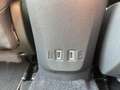 Opel Mokka 1.2 Turbo Elegance FLA LM KAM LED W-Paket Rot - thumbnail 20