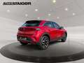 Opel Mokka 1.2 Turbo Elegance FLA LM KAM LED W-Paket Rot - thumbnail 7