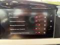 Opel Mokka 1.2 Turbo Elegance FLA LM KAM LED W-Paket Rot - thumbnail 18