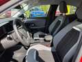 Opel Mokka 1.2 Turbo Elegance FLA LM KAM LED W-Paket Rot - thumbnail 12