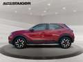 Opel Mokka 1.2 Turbo Elegance FLA LM KAM LED W-Paket Rot - thumbnail 10