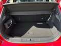 Opel Mokka 1.2 Turbo Elegance FLA LM KAM LED W-Paket Rot - thumbnail 14
