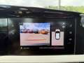 Opel Mokka 1.2 Turbo Elegance FLA LM KAM LED W-Paket Rot - thumbnail 17