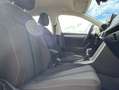 Volkswagen T-Roc 1.5 TSI DSG LIFE NAVI+LED+AHK+APP-CONNECT+ Grau - thumbnail 11