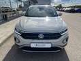 Volkswagen T-Roc 1.5 TSI DSG LIFE NAVI+LED+AHK+APP-CONNECT+ Grau - thumbnail 6