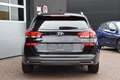 Hyundai i30 1.0 T-GDI 120 PK Comfort | Carplay | Camera | Incl Zwart - thumbnail 4