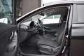 Hyundai i30 1.0 T-GDI 120 PK Comfort | Carplay | Camera | Incl Zwart - thumbnail 6
