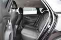 Hyundai i30 1.0 T-GDI 120 PK Comfort | Carplay | Camera | Incl Noir - thumbnail 4