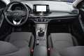 Hyundai i30 1.0 T-GDI 120 PK Comfort | Carplay | Camera | Incl Zwart - thumbnail 7