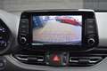 Hyundai i30 1.0 T-GDI 120 PK Comfort | Carplay | Camera | Incl Zwart - thumbnail 20